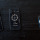 Illustration for article titled The iPhone 5S Motion Sensors Are Totally Screwed Up